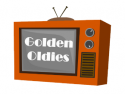 Golden Oldies