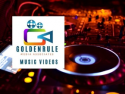 GoldenRule Media Associates Music on Roku