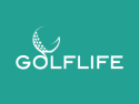 Golf Life