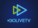 GoliveTV