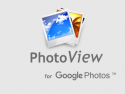 PhotoView for Google Photos
