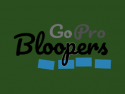 GoPro Bloopers on Roku