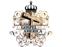 Gospel America Network