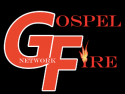 Gospel Fire Network