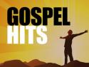 GOSPEL HITS