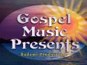 Gospel Music Presents