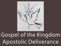 Gospel of the Kingdom
