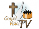 Gospel Vision TV