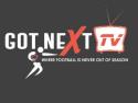 Got Next TV