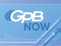 GPB Now
