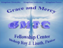 Grace and Mercy FC