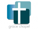 Grace Chapel Church