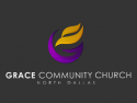 Grace Community Church - ND