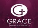 Grace Free Will Baptist Church