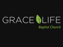 Grace Life Baptist Church