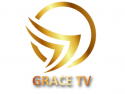 Grace TV