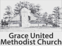 Grace United Methodist Church