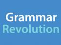 Grammar Revolution TV