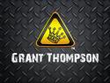 Grant Thompson