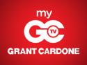 GrantCardone