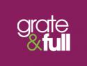 Grate & Full