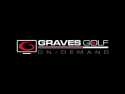 Graves Golf On-Demand
