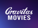 Gravitas Movies