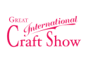 Great International Craft Show