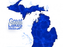 Great Lakes Media