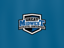 Great Midwest
