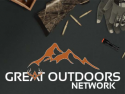 Great Outdoors Network