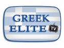 Greek Elite TV