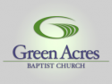 Green Acres Baptist Church
