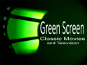 Green Screen