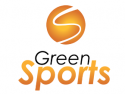 GreenSports