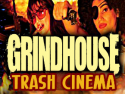 Grindhouse TV