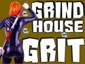grit