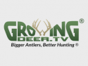 GrowingDeer