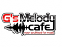 G's Melody Cafe on Roku