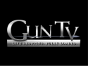 GunTV