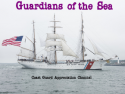 Guardians of the Sea