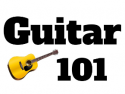 Guitar 101 on Roku