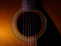 Guitar Lessons & Songs