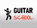 Guitar School