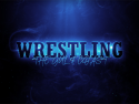 Gulf Coast Wrestling Network