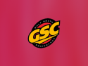 Gulf South Conference
