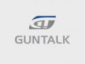 Gun Talk Media