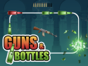 Guns And Bottles