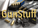 GunStuff