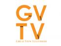 GV TV Great View Television